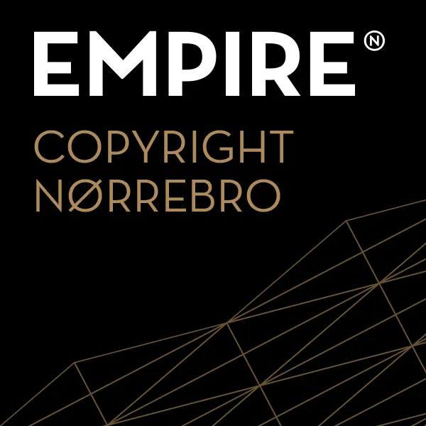 Empire Bio