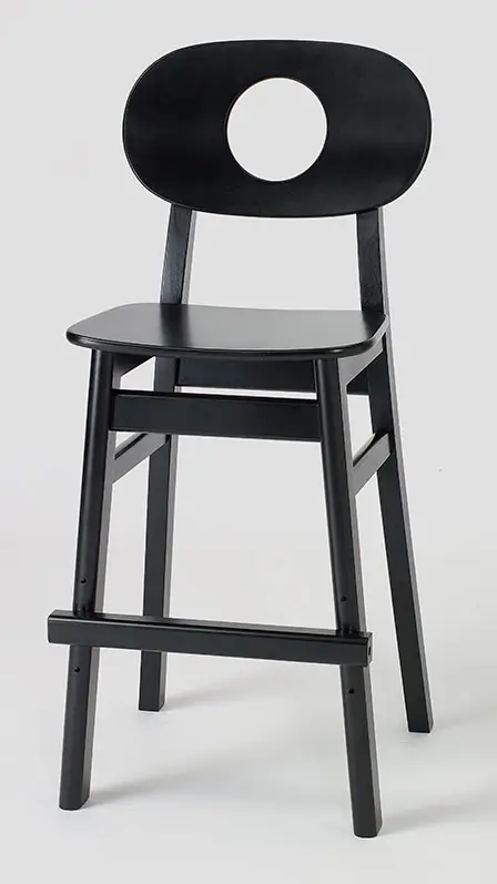 Hukit chair webshop