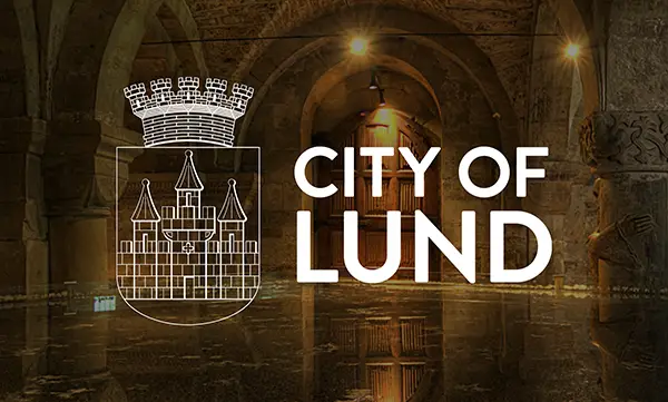 The City of Lund