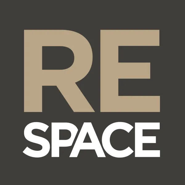 Respace