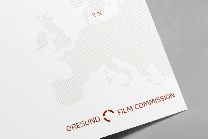 Oresund Film Commission