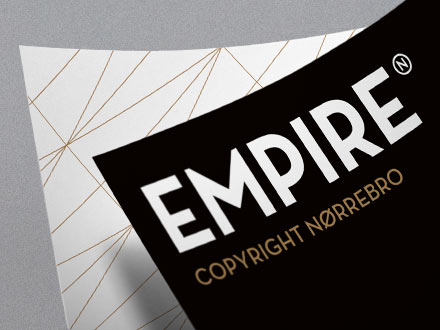 Empire Bio